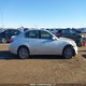 JNKBV61F37M806559 2007 Infiniti G35X auction photo thumbnail 14