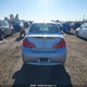 JNKBV61F37M806559 2007 Infiniti G35X auction photo thumbnail 17