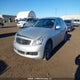 JNKBV61F37M806559 2007 Infiniti G35X auction photo thumbnail 2