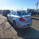JNKBV61F37M806559 2007 Infiniti G35X auction photo thumbnail 3