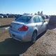 JNKBV61F37M806559 2007 Infiniti G35X auction photo thumbnail 4
