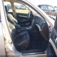 JNKBV61F37M806559 2007 Infiniti G35X auction photo thumbnail 5