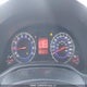 JNKBV61F37M806559 2007 Infiniti G35X auction photo thumbnail 7