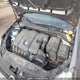 WVWBA7AJXAW112521 2010 Volkswagen Golf 2.5L Sportline/2.5L Trendline auction photo thumbnail 10