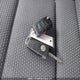 WVWBA7AJXAW112521 2010 Volkswagen Golf 2.5L Sportline/2.5L Trendline auction photo thumbnail 11
