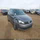 WVWBA7AJXAW112521 2010 Volkswagen Golf 2.5L Sportline/2.5L Trendline auction photo thumbnail 1