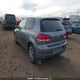 WVWBA7AJXAW112521 2010 Volkswagen Golf 2.5L Sportline/2.5L Trendline auction photo thumbnail 3