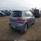 WVWBA7AJXAW112521 2010 Volkswagen Golf 2.5L Sportline/2.5L Trendline auction photo thumbnail 4