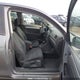 WVWBA7AJXAW112521 2010 Volkswagen Golf 2.5L Sportline/2.5L Trendline auction photo thumbnail 5