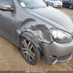 WVWBA7AJXAW112521 2010 Volkswagen Golf 2.5L Sportline/2.5L Trendline auction photo thumbnail 6