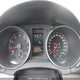 WVWBA7AJXAW112521 2010 Volkswagen Golf 2.5L Sportline/2.5L Trendline auction photo thumbnail 7