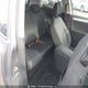 WVWBA7AJXAW112521 2010 Volkswagen Golf 2.5L Sportline/2.5L Trendline auction photo thumbnail 8