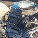 2GNAXVEX8K6220698 2019 Chevrolet Equinox Lt auction photo thumbnail 10
