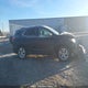 2GNAXVEX8K6220698 2019 Chevrolet Equinox Lt auction photo thumbnail 13