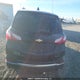 2GNAXVEX8K6220698 2019 Chevrolet Equinox Lt auction photo thumbnail 16