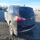 2GNAXVEX8K6220698 2019 Chevrolet Equinox Lt auction photo thumbnail 3