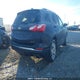 2GNAXVEX8K6220698 2019 Chevrolet Equinox Lt auction photo thumbnail 4