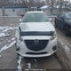 JM1BM1K74E1197785 2014 Mazda Mazda3 Gx-Sky auction photo thumbnail 13