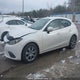JM1BM1K74E1197785 2014 Mazda Mazda3 Gx-Sky auction photo thumbnail 15