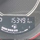 JM1BM1K74E1197785 2014 Mazda Mazda3 Gx-Sky auction photo thumbnail 16