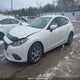 JM1BM1K74E1197785 2014 Mazda Mazda3 Gx-Sky auction photo thumbnail 2