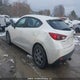 JM1BM1K74E1197785 2014 Mazda Mazda3 Gx-Sky auction photo thumbnail 3