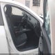JM1BM1K74E1197785 2014 Mazda Mazda3 Gx-Sky auction photo thumbnail 5