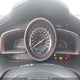 JM1BM1K74E1197785 2014 Mazda Mazda3 Gx-Sky auction photo thumbnail 7