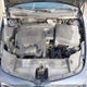 1G1ZJ57B58F199895 2008 Chevrolet Malibu Lt auction photo thumbnail 10