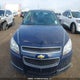 1G1ZJ57B58F199895 2008 Chevrolet Malibu Lt auction photo thumbnail 13