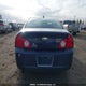 1G1ZJ57B58F199895 2008 Chevrolet Malibu Lt auction photo thumbnail 17