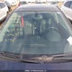 1G1ZJ57B58F199895 2008 Chevrolet Malibu Lt auction photo thumbnail 18