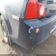 1G1ZJ57B58F199895 2008 Chevrolet Malibu Lt auction photo thumbnail 22