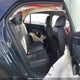 1G1ZJ57B58F199895 2008 Chevrolet Malibu Lt auction photo thumbnail 8