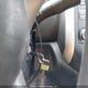 3N1CK3CP5FL236918 2015 Nissan Micra auction photo thumbnail 11