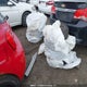 3N1CK3CP5FL236918 2015 Nissan Micra auction photo thumbnail 12