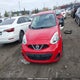 3N1CK3CP5FL236918 2015 Nissan Micra auction photo thumbnail 13