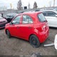 3N1CK3CP5FL236918 2015 Nissan Micra auction photo thumbnail 15