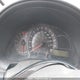 3N1CK3CP5FL236918 2015 Nissan Micra auction photo thumbnail 16