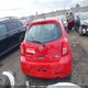3N1CK3CP5FL236918 2015 Nissan Micra auction photo thumbnail 17