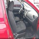 3N1CK3CP5FL236918 2015 Nissan Micra auction photo thumbnail 5