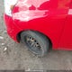 3N1CK3CP5FL236918 2015 Nissan Micra auction photo thumbnail 6