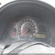 3N1CK3CP5FL236918 2015 Nissan Micra auction photo thumbnail 7