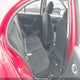3N1CK3CP5FL236918 2015 Nissan Micra auction photo thumbnail 8