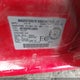 3N1CK3CP5FL236918 2015 Nissan Micra auction photo thumbnail 9