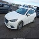 3MZBM1L7XFM140829 2015 Mazda Mazda3 Gs auction photo thumbnail 2