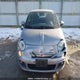 3C3CFFBR6FT619941 2015 Fiat 500 Sport auction photo thumbnail 12