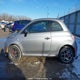 3C3CFFBR6FT619941 2015 Fiat 500 Sport auction photo thumbnail 14