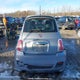 3C3CFFBR6FT619941 2015 Fiat 500 Sport auction photo thumbnail 16