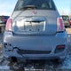 3C3CFFBR6FT619941 2015 Fiat 500 Sport auction photo thumbnail 18